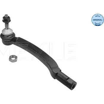 Táhlo řízení Hlava příčného táhla řízení MEYLE 516 020 0027