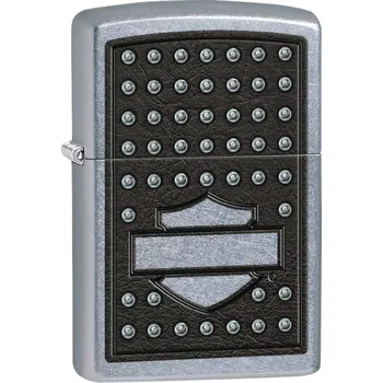 Zapalovač 25349 Harley-Davidson®