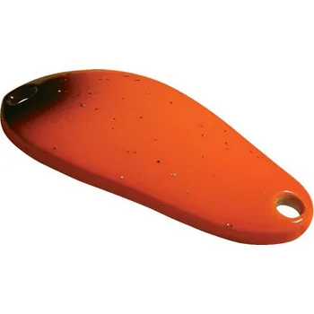 Umělá nástraha Plandavka SV Fishing Lures Individ 30mm 3g FL03