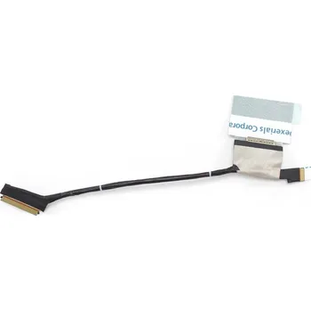 Náhradní díl pro notebook LCD flex kabel HP Envy X360 15-DS 15M-DS