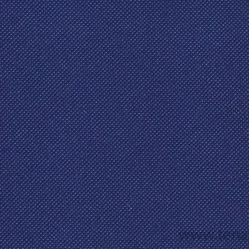 Outdoor látka PLAS 4 Český výrobce