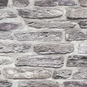 Tapeta Vliesová tapeta na zeď 36478-1, Kameny, Dimex 2020, AS Creation