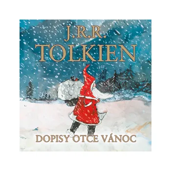 Dopisy Otce Vánoc MP3 download