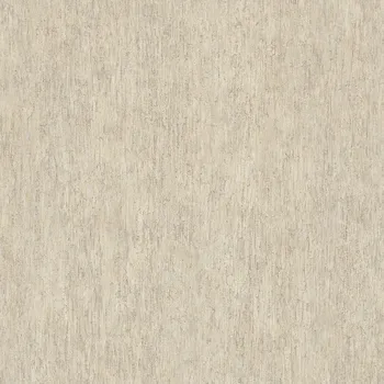 Tapeta Žíhaná vliesová tapeta na zeď L21208, Escapade, Ugépa