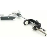 Snowbee Fly-Mate Clamp Vice with Ball Joint svěráček na vázání mušek