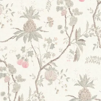 Tapeta Vliesová tapeta na zeď 36719-1, Dimex 2020, AS Creation