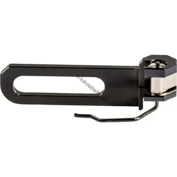 Avalon Powr Screw zakládka