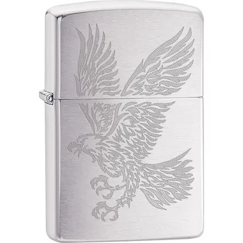 Zapalovač 21870 Eagle