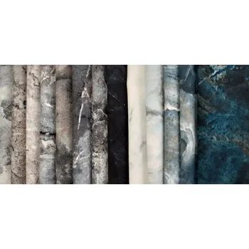 Northcott balíček Stonehenge vícebarevné bavlněné látky II