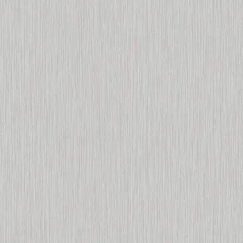 Tapeta Vliesová tapeta na zeď VD219134, Verde 2, Design ID