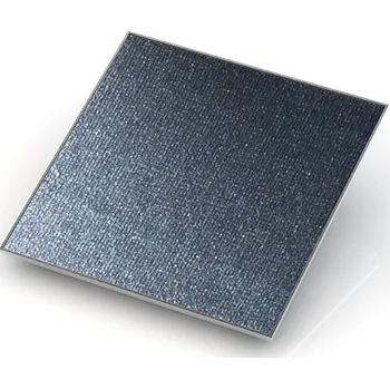 Oční stíny KRIPA Venezia Oční stíny Diamond blue 1g