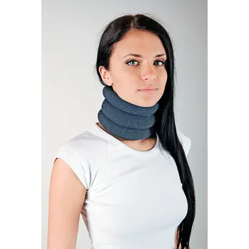 Krční límec kuličkový Panop 1.03 L