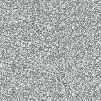 Tapeta Vliesová tapeta na zeď A08309, Reflets, Ugépa