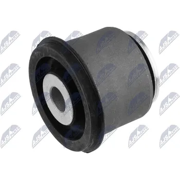 Zavěšení kol Uložení, řídicí mechanismus NTY ZTP-CH-033E