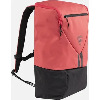 Rossignol COMMUTERS BACKTOSCHOOL 20L PK Velikost: UNI