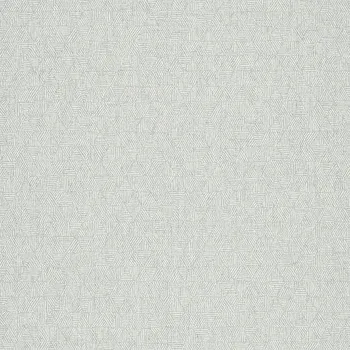 Tapeta Vliesová tapeta na zeď CE3302, Aurora 2022, Grandeco