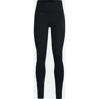 Dámské legíny Dámské legíny Under Armour Motion Under Armour černá 1790199