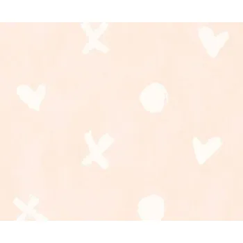 Tapeta Vliesová tapeta na zeď 36294-4, Dimex 2020, AS Creation