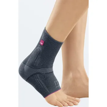 Hlezenní bandáž Levamed 3