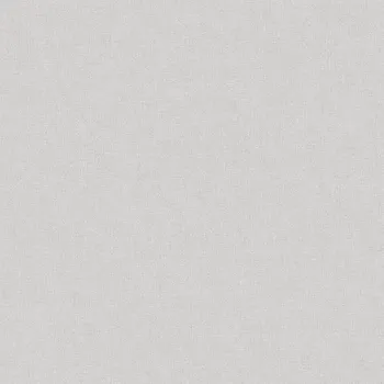 Tapeta Vliesová tapeta na zeď PP1103, Perspectives, Grandeco