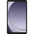 Tablet Samsung Galaxy Tab A9
