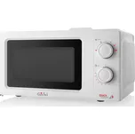 Mikrovlnná trouba Gallet FMOM 205W