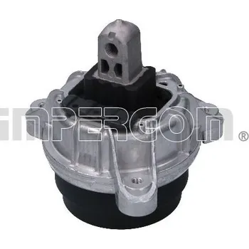 Motor automobilu Zavěšení motoru ORIGINAL IMPERIUM 31715