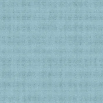 Tapeta Vliesová tapeta na zeď F79311, Escapade, Ugépa