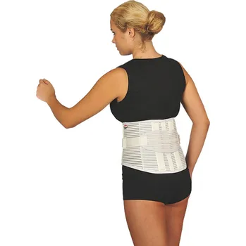 Bederní pás Snížek 100J M dámská