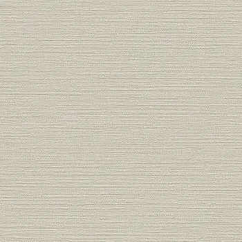 Tapeta Vliesová tapeta na zeď BA220034, Afrodita, Texture Vavex