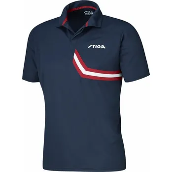 STIGA Conquer modrá modrá S