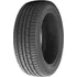 Letní osobní pneu TOYO Proxes R46A 225/55 R19 99 V