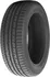 Letní osobní pneu TOYO Proxes R46A 225/55 R19 99 V