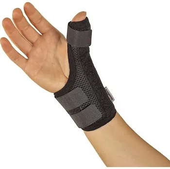 Palcová ortéza s výztuhou Sanomed 305