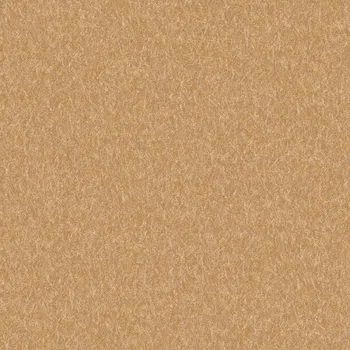 Tapeta Vliesová tapeta na zeď VD219164, Verde 2, Design ID