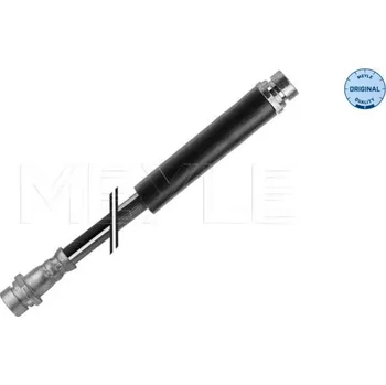 Brzdová hadice Brzdová hadice MEYLE 714 525 0004