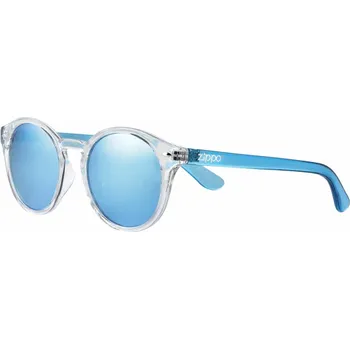 OB137-03 Zippo sluneční brýle
