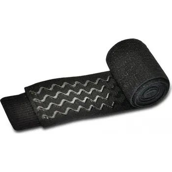 Kolenní bandáž Jasper FAS005-F