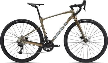 gravel kolo Giant Revolt 0 Pyrite Brown 2024