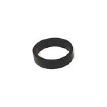 Příslušenství ke svářečce GCE Těsnění pro svařovací nástavce L6 B273031