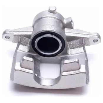 Brzdový třmen Brzdový třmen zadní pravý JUMPER DUCATO BOXER od 2006