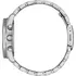 Hodinky Citizen Watch Classic Chrono CA0770-72X