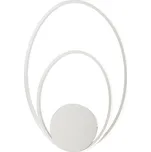 Nástěnné svítidlo Smarter NEXUS 01-2958 LED 45W 4000K