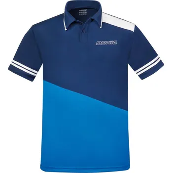 DONIC Primeflex modrá modrá M