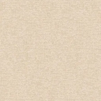 Tapeta Elegantní vliesová tapeta s vinylovým povrchem DE120052, Wallstitch, Design ID