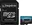Kingston Canvas Go! Plus microSDXC 64 GB UHS-I U3 V30 + SD adaptér, 1 TB