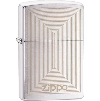 Zapalovač 21905 Zippo Design