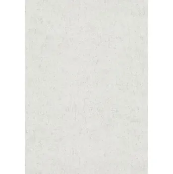 Tapeta DIMEX | Vliesová tapeta na zeď WPE-902125 | 0,53 x 10,05 m | bílá, šedá, krémová + Bílá, šedá, krémová vliesová tapeta na stěnu WPE902125 v rozměru 0,53 x 10,05 m