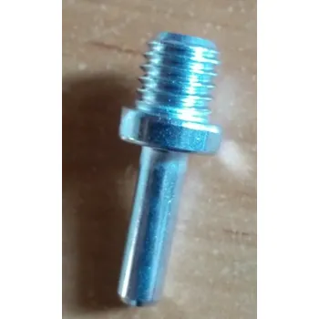 SICCO TOOLS Adaptér M14