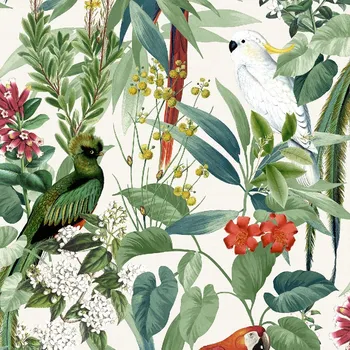 Tapeta Vliesová tapeta na zeď 576204, Escapade, Ugépa